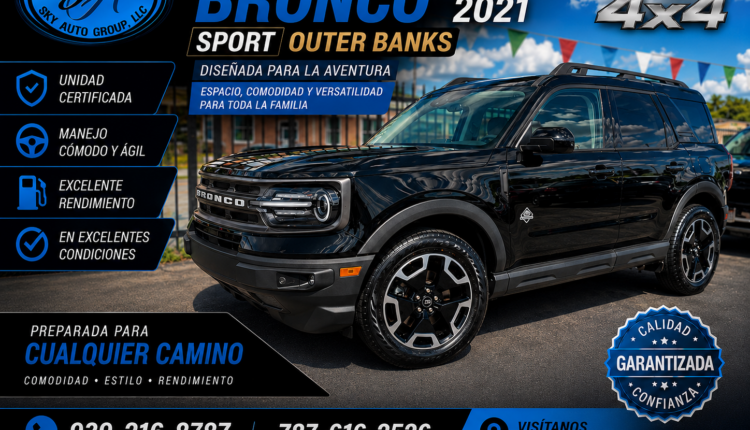 DE178A6D-C921-4397-856F-03F35C989EC2 (1)