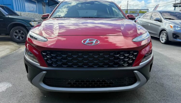 618784995_1366485785225092_3243994633367991459_n