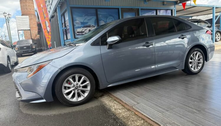 619504042_25802415276113405_6834473966639830195_n